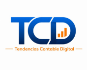 Logo Tendencias Contable Digital
